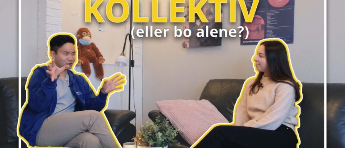 thumbnail-besoek-en-student-e1