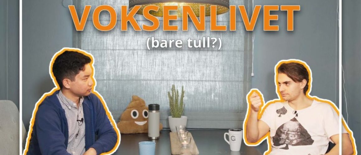 thumbnail-besoek-en-student-e5