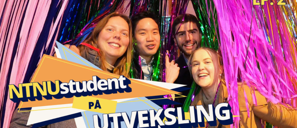 nsutv-e02-thumbnail-v02
